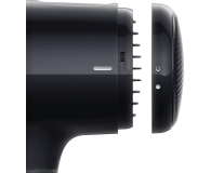 Braun Suszarka do włosów BRHD200E - 1344737 - zdjęcie 5